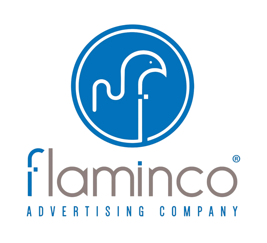 Flamingo Advertising Company